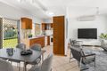 Property photo of 20 Dunbar Street Mooroobool QLD 4870