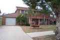 Property photo of 21 Farrington Street Minchinbury NSW 2770