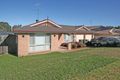 Property photo of 69 Downes Crescent Currans Hill NSW 2567