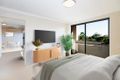 Property photo of 29/524-542 Pacific Highway Chatswood NSW 2067