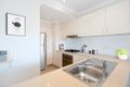 Property photo of 29/524-542 Pacific Highway Chatswood NSW 2067
