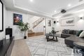 Property photo of 17 Parsons Avenue Glen Waverley VIC 3150