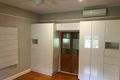 Property photo of 50 McLay Street Coorparoo QLD 4151