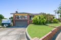 Property photo of 11 Netherbrae Road Frankston VIC 3199