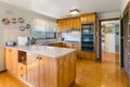 Property photo of 11 Netherbrae Road Frankston VIC 3199