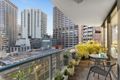 Property photo of 1303/156-160 Goulburn Street Surry Hills NSW 2010