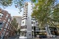 Property photo of 1303/156-160 Goulburn Street Surry Hills NSW 2010