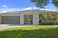 Property photo of 15 Peterkin Street Alexandra VIC 3714