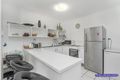 Property photo of 1/542 Varley Street Yorkeys Knob QLD 4878