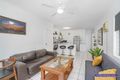 Property photo of 1/542 Varley Street Yorkeys Knob QLD 4878