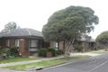 Property photo of 2/1 East Street Reservoir VIC 3073