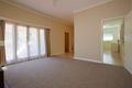 Property photo of 212 Herbert Street Doubleview WA 6018