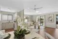 Property photo of 11 Brabant Street Loganlea QLD 4131