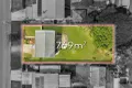 Property photo of 11 Brabant Street Loganlea QLD 4131