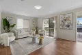 Property photo of 11 Brabant Street Loganlea QLD 4131
