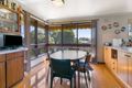 Property photo of 11 Netherbrae Road Frankston VIC 3199