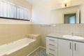 Property photo of 11 Netherbrae Road Frankston VIC 3199