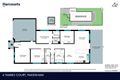 Property photo of 4 Tambo Court Pakenham VIC 3810