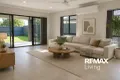 Property photo of 51 Arcadia Street Upper Caboolture QLD 4510