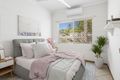 Property photo of 20 Dunbar Street Mooroobool QLD 4870