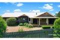 Property photo of 13 Rees Lane Reesville QLD 4552