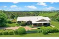 Property photo of 13 Rees Lane Reesville QLD 4552