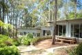Property photo of 19 Bracken Road Stirling SA 5152