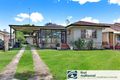 Property photo of 8 Hope Street Penrith NSW 2750