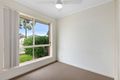 Property photo of 12 Citrus Street Direk SA 5110