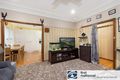 Property photo of 8 Hope Street Penrith NSW 2750