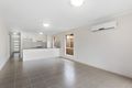 Property photo of 12 Citrus Street Direk SA 5110