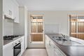 Property photo of 12 Citrus Street Direk SA 5110