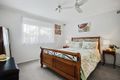 Property photo of 5 Hartley Road Croydon VIC 3136