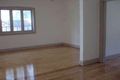 Property photo of 2 Augusta Street Five Dock NSW 2046
