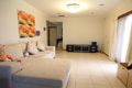 Property photo of 5 Thomas Court Glen Waverley VIC 3150