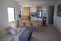 Property photo of 1308/20 Rakaia Way Docklands VIC 3008