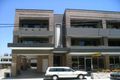Property photo of 24/50 Carlton Crescent Summer Hill NSW 2130