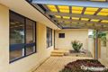 Property photo of 76A Vahland Avenue Riverton WA 6148
