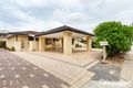 Property photo of 76A Vahland Avenue Riverton WA 6148