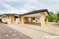 Property photo of 76A Vahland Avenue Riverton WA 6148