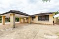 Property photo of 76A Vahland Avenue Riverton WA 6148