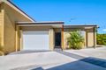 Property photo of 37/138 Cypress Street Urangan QLD 4655