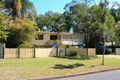 Property photo of 17 Barakee Street Crestmead QLD 4132