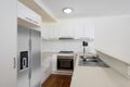 Property photo of 13/40 Ramsgate Street Kelvin Grove QLD 4059