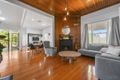 Property photo of 42 Dunmore Street East Toowoomba QLD 4350