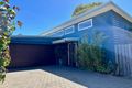 Property photo of 2/332A Geographe Bay Road Quindalup WA 6281
