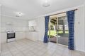 Property photo of 1/17 Jandarew Court Kilmore VIC 3764