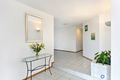 Property photo of 5 Andrea Place Bonython ACT 2905