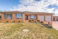 Property photo of 5 Andrea Place Bonython ACT 2905