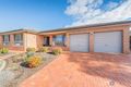 Property photo of 5 Andrea Place Bonython ACT 2905